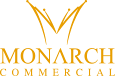 Monarch Commercial